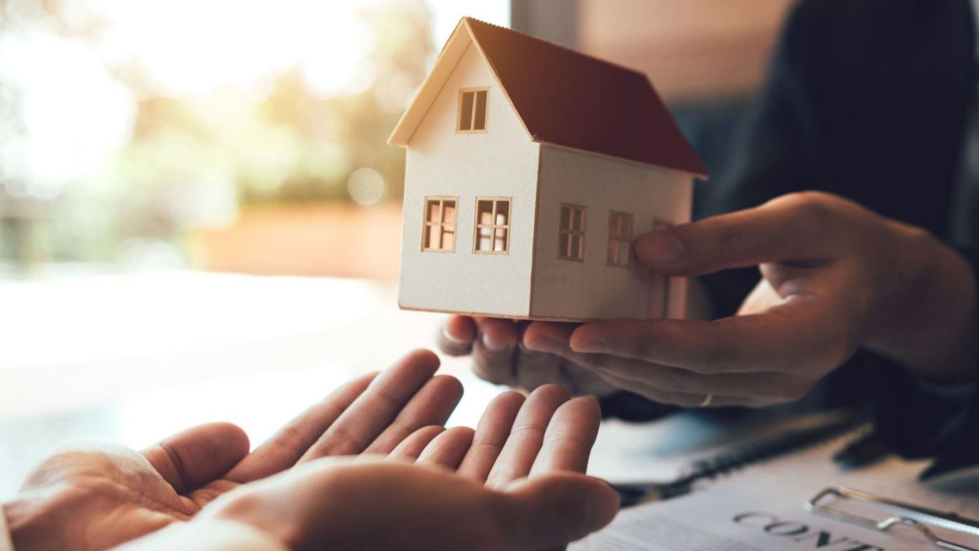 Loan Signing Agents for Real Estate Transactions